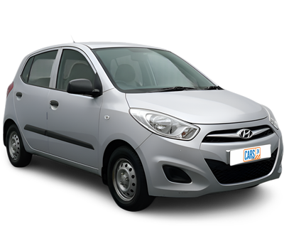 Hyundai i10-img
